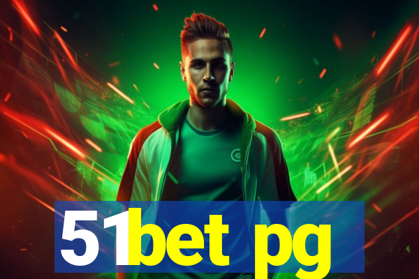 51bet pg